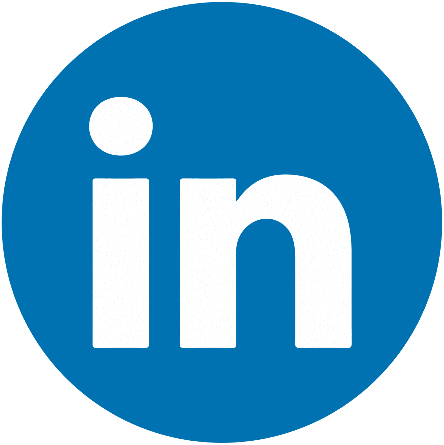 LinkedIn